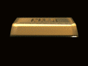 lingot